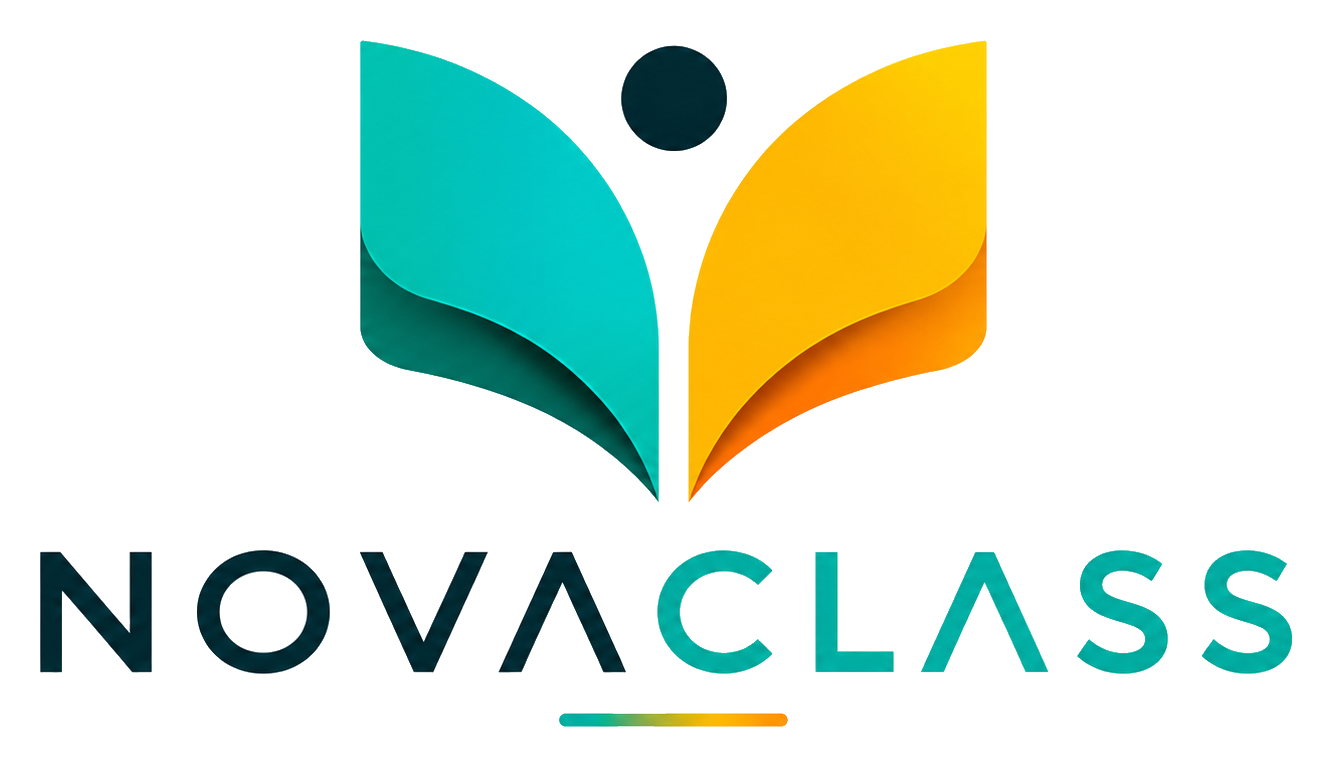 NovaClass
